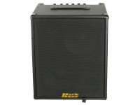 Markbass CMB 102 Black Line Markbass CMB 102 Black Line